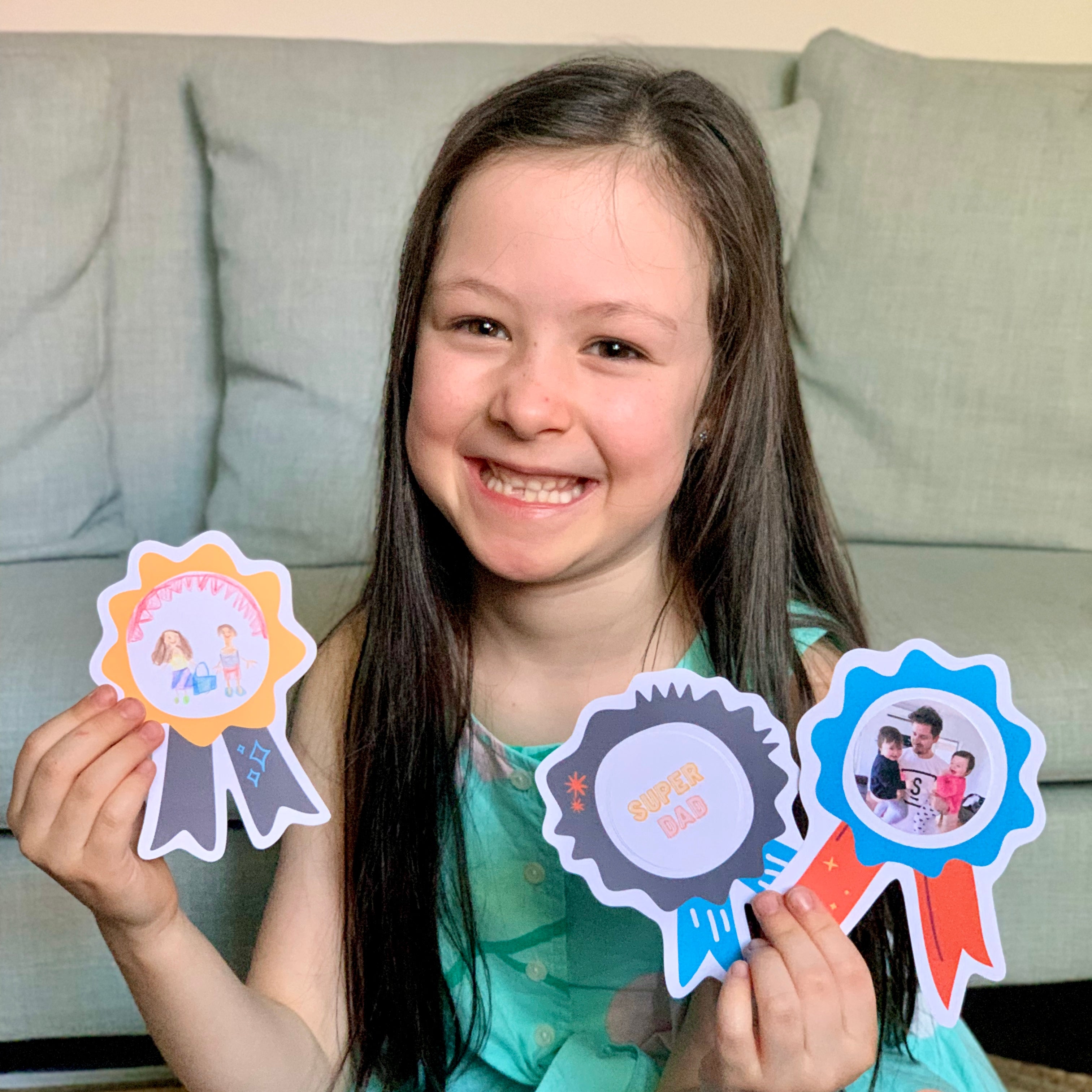 Little Printables