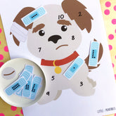 Little Printables