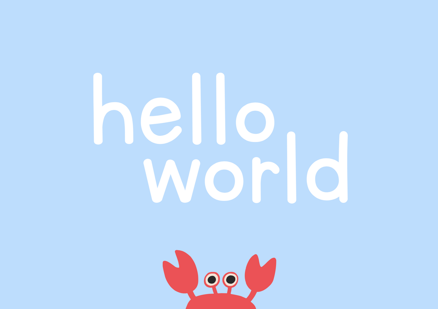 Little Printables