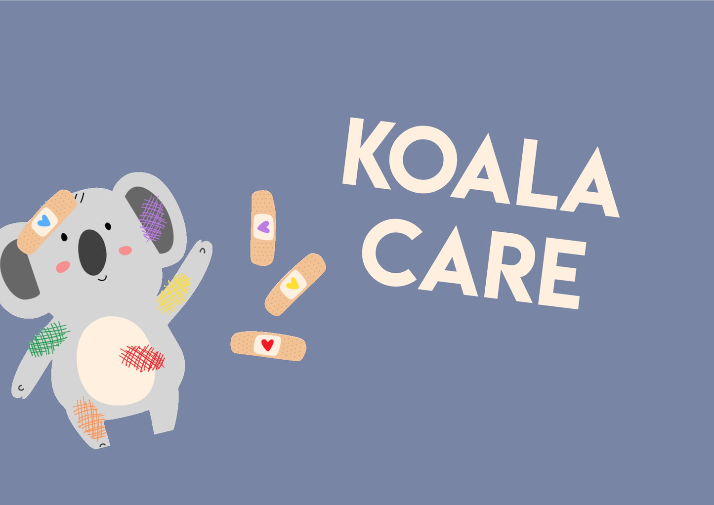 Koala Care