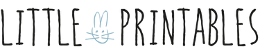 Little Printables