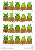 Play & Learn Kit - FOREST FRIENDS
